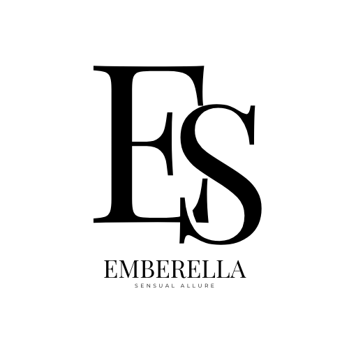 Emberella